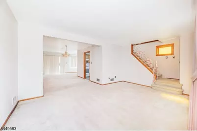 61 Doherty Dr, Clifton, NJ 07013 - Photo 26