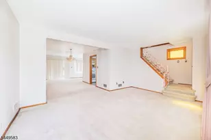 61 Doherty Dr, Clifton, NJ 07013 - Photo 26