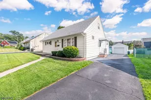 61 Doherty Dr, Clifton, NJ 07013 - Photo 12