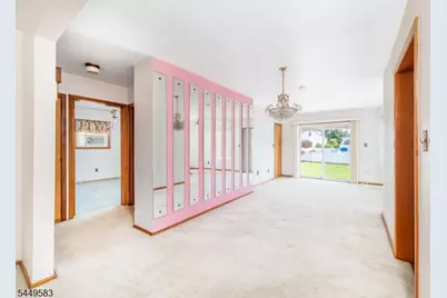 61 Doherty Dr, Clifton, NJ 07013 - Photo 22