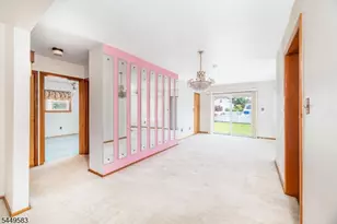 61 Doherty Dr, Clifton, NJ 07013 - Photo 22