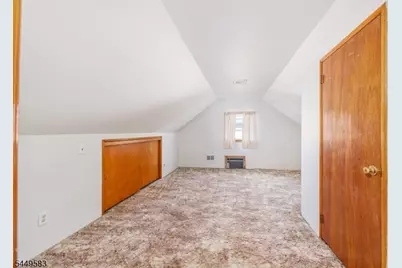 61 Doherty Dr, Clifton, NJ 07013 - Photo 36