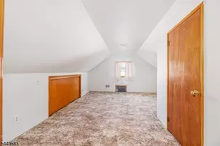61 Doherty Dr, Clifton, NJ 07013 - Photo 36