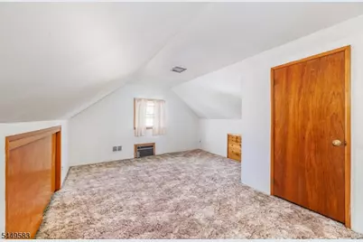 61 Doherty Dr, Clifton, NJ 07013 - Photo 30
