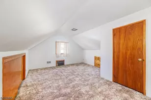 61 Doherty Dr, Clifton, NJ 07013 - Photo 30