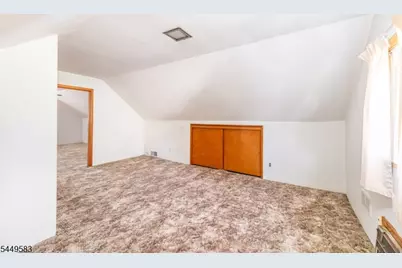 61 Doherty Dr, Clifton, NJ 07013 - Photo 32