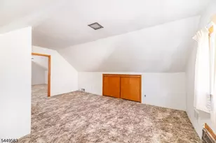 61 Doherty Dr, Clifton, NJ 07013 - Photo 32