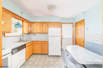 61 Doherty Dr, Clifton, NJ 07013 - Photo 18