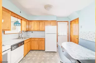 61 Doherty Dr, Clifton, NJ 07013 - Photo 18