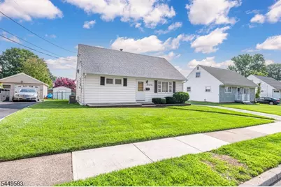 61 Doherty Dr, Clifton, NJ 07013 - Photo 8