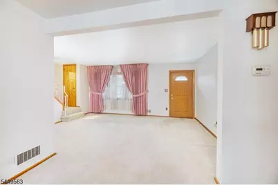 61 Doherty Dr, Clifton, NJ 07013 - Photo 24