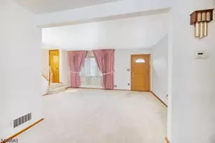 61 Doherty Dr, Clifton, NJ 07013 - Photo 24