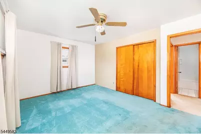 61 Doherty Dr, Clifton, NJ 07013 - Photo 40