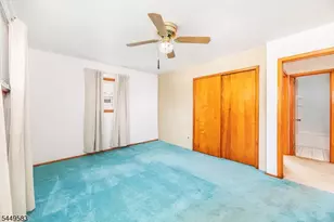 61 Doherty Dr, Clifton, NJ 07013 - Photo 40