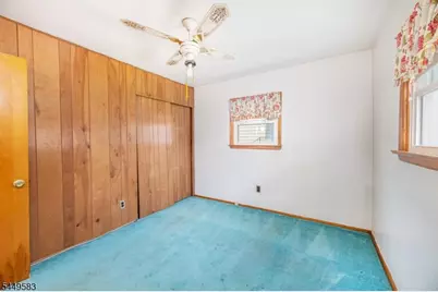61 Doherty Dr, Clifton, NJ 07013 - Photo 38