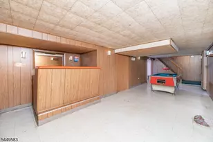 61 Doherty Dr, Clifton, NJ 07013 - Photo 44