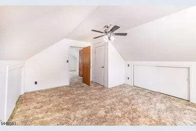 61 Doherty Dr, Clifton, NJ 07013 - Photo 34