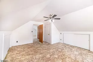 61 Doherty Dr, Clifton, NJ 07013 - Photo 34