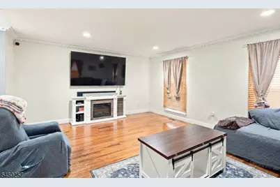 36 Byrnes Ln, Sayreville, NJ 08872 - Photo 6