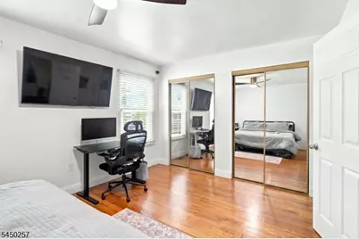 36 Byrnes Ln, Sayreville, NJ 08872 - Photo 16