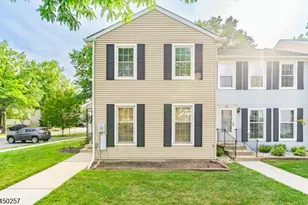 36 Byrnes Ln, Sayreville, NJ 08872 - Photo 1