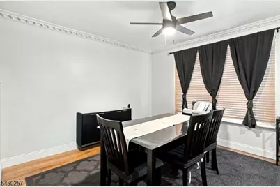 36 Byrnes Ln, Sayreville, NJ 08872 - Photo 8