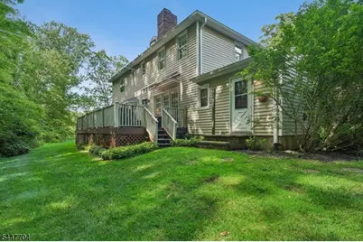 6 Cowie Rd, Chester, NJ 07930 - Photo 22