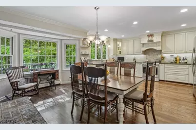 6 Cowie Rd, Chester, NJ 07930 - Photo 10