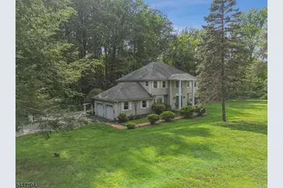6 Cowie Rd, Chester, NJ 07930 - Photo 2