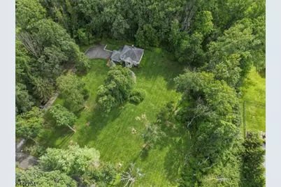 6 Cowie Rd, Chester, NJ 07930 - Photo 24