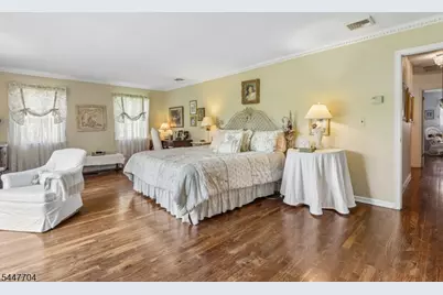 6 Cowie Rd, Chester, NJ 07930 - Photo 16