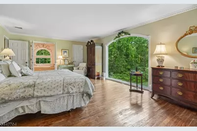 6 Cowie Rd, Chester, NJ 07930 - Photo 18