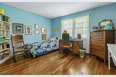 6 Cowie Rd, Chester, NJ 07930 - Photo 14