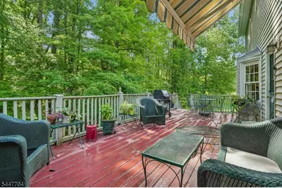 6 Cowie Rd, Chester, NJ 07930 - Photo 20