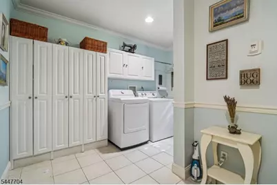 6 Cowie Rd, Chester, NJ 07930 - Photo 12