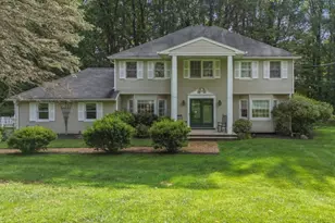 6 Cowie Rd, Chester, NJ 07930 - Photo 1