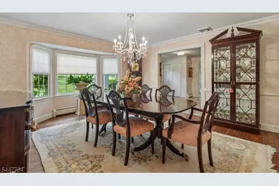 6 Cowie Rd, Chester, NJ 07930 - Photo 6