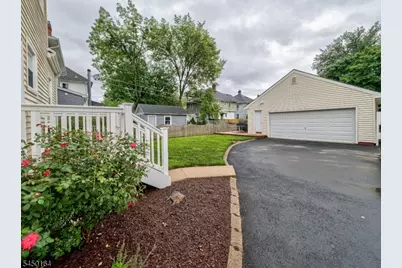 168 E High St, Somerville, NJ 08876 - Photo 8