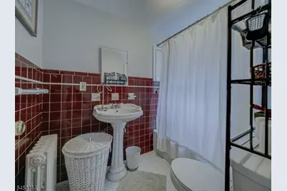 168 E High St, Somerville, NJ 08876 - Photo 20