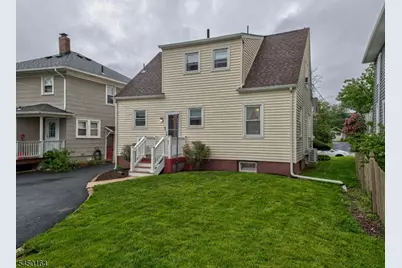 168 E High St, Somerville, NJ 08876 - Photo 6