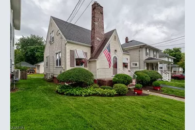 168 E High St, Somerville, NJ 08876 - Photo 4