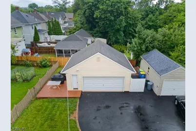 168 E High St, Somerville, NJ 08876 - Photo 28
