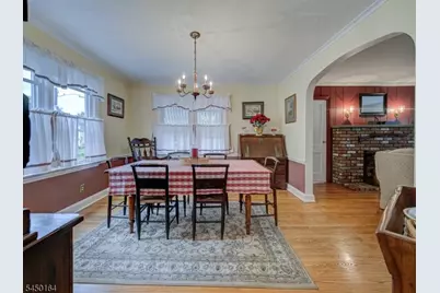 168 E High St, Somerville, NJ 08876 - Photo 14