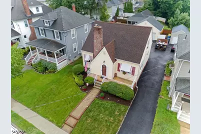 168 E High St, Somerville, NJ 08876 - Photo 26