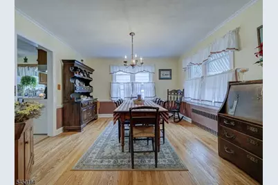 168 E High St, Somerville, NJ 08876 - Photo 12