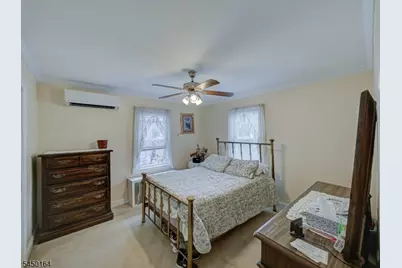 168 E High St, Somerville, NJ 08876 - Photo 18
