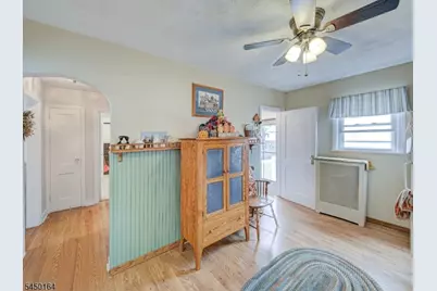168 E High St, Somerville, NJ 08876 - Photo 16