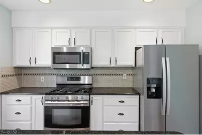 327 Carnegie Ct, Independence Township, NJ 07840 - Photo 14