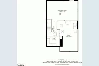 327 Carnegie Ct, Independence Township, NJ 07840 - Photo 34
