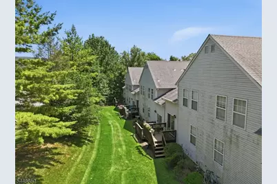 327 Carnegie Ct, Independence Township, NJ 07840 - Photo 38